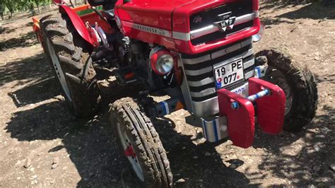 satılık 135 massey ferguson traktör fiyatları